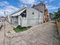 First image of Lot 12 Catherine Hall, Montego b in Catherine Hall, St. James, Jamaica - property is For Sale