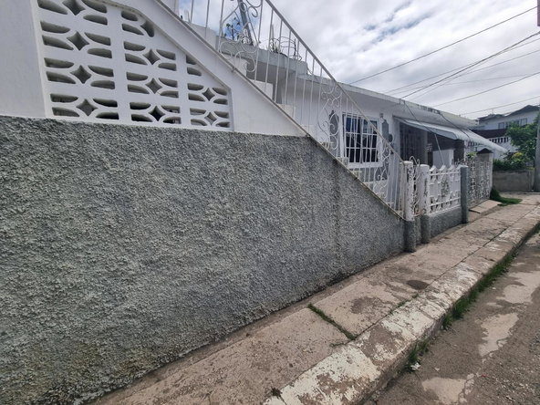 Third image of Lot 12 Catherine Hall, Montego b in Catherine Hall, St. James, Jamaica - property is For Sale