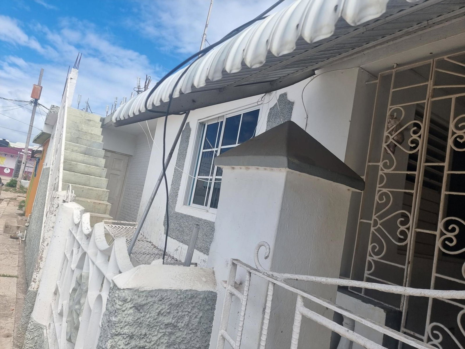 Fourth image of Lot 12 Catherine Hall, Montego b in Catherine Hall, St. James, Jamaica - property is For Sale