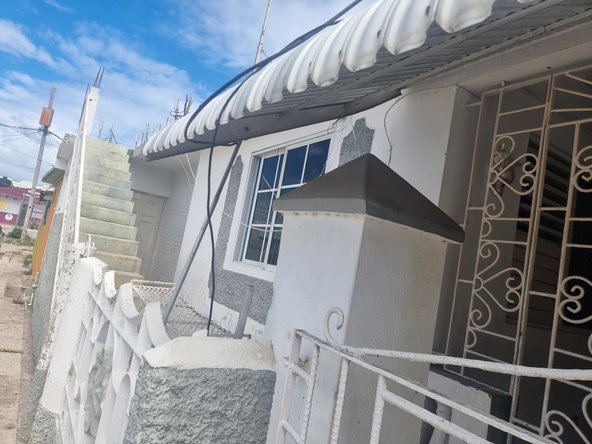Fourth image of Lot 12 Catherine Hall, Montego b in Catherine Hall, St. James, Jamaica - property is For Sale