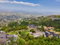 First image of 132 Hydra Drive, Smokeyvale in Kingston 19, St. Andrew, Jamaica - property is For Sale