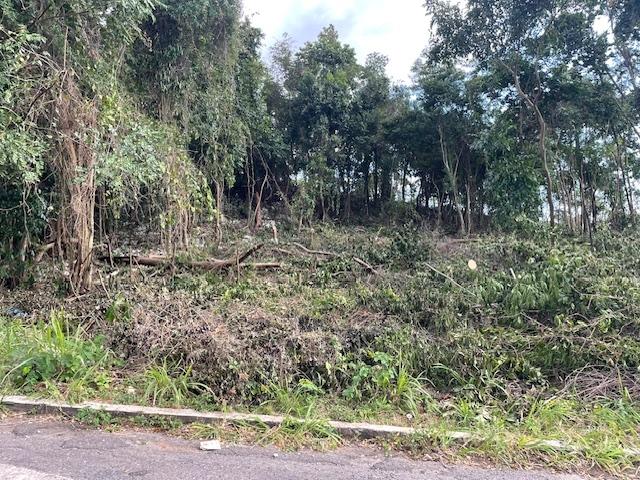 Eleventh image of 132 Hydra Drive, Smokeyvale in Kingston 19, St. Andrew, Jamaica - property is For Sale