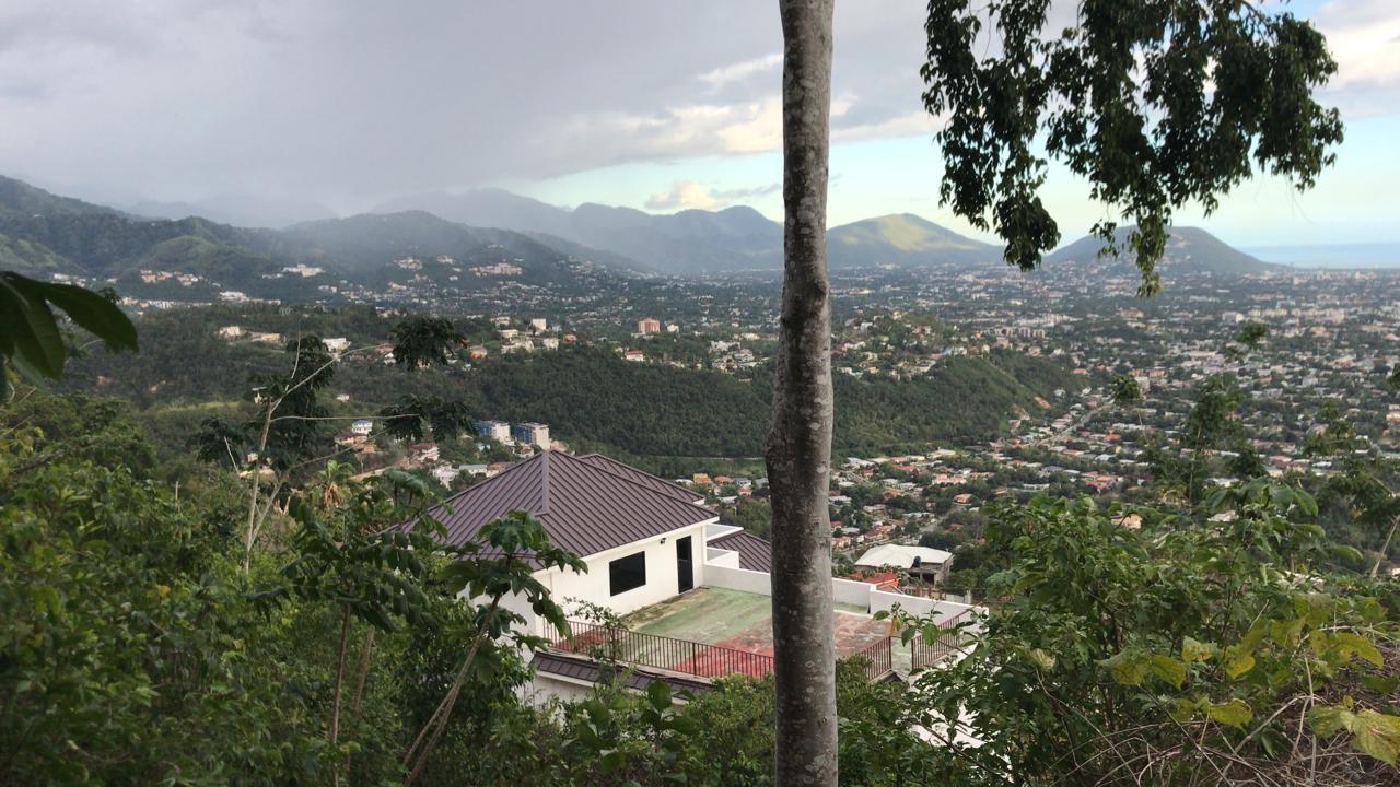 Thirteenth image of 132 Hydra Drive, Smokeyvale in Kingston 19, St. Andrew, Jamaica - property is For Sale