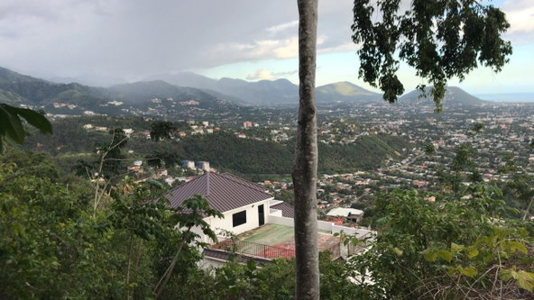Thirteenth image of 132 Hydra Drive, Smokeyvale in Kingston 19, St. Andrew, Jamaica - property is For Sale
