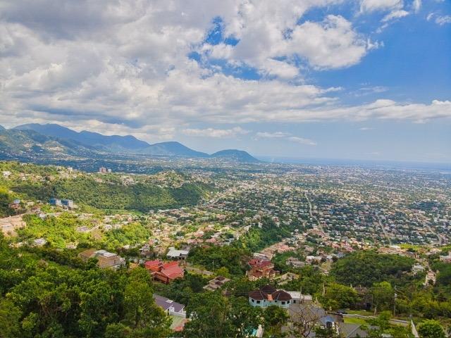 Third image of 132 Hydra Drive, Smokeyvale in Kingston 19, St. Andrew, Jamaica - property is For Sale
