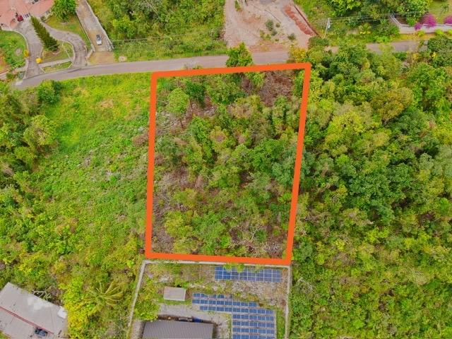 Fifth image of 132 Hydra Drive, Smokeyvale in Kingston 19, St. Andrew, Jamaica - property is For Sale