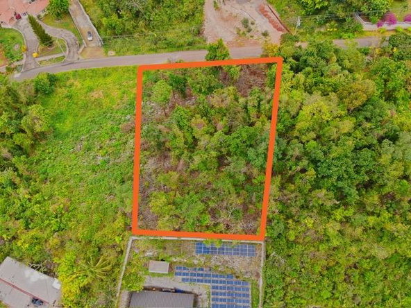 Fifth image of 132 Hydra Drive, Smokeyvale in Kingston 19, St. Andrew, Jamaica - property is For Sale