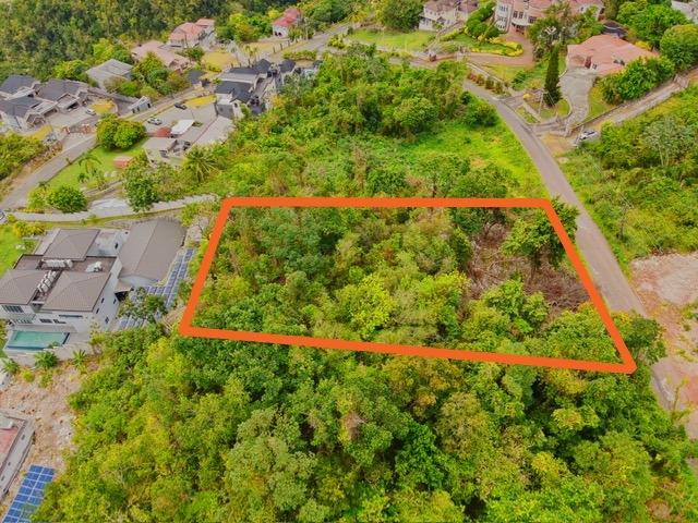 Sixth image of 132 Hydra Drive, Smokeyvale in Kingston 19, St. Andrew, Jamaica - property is For Sale