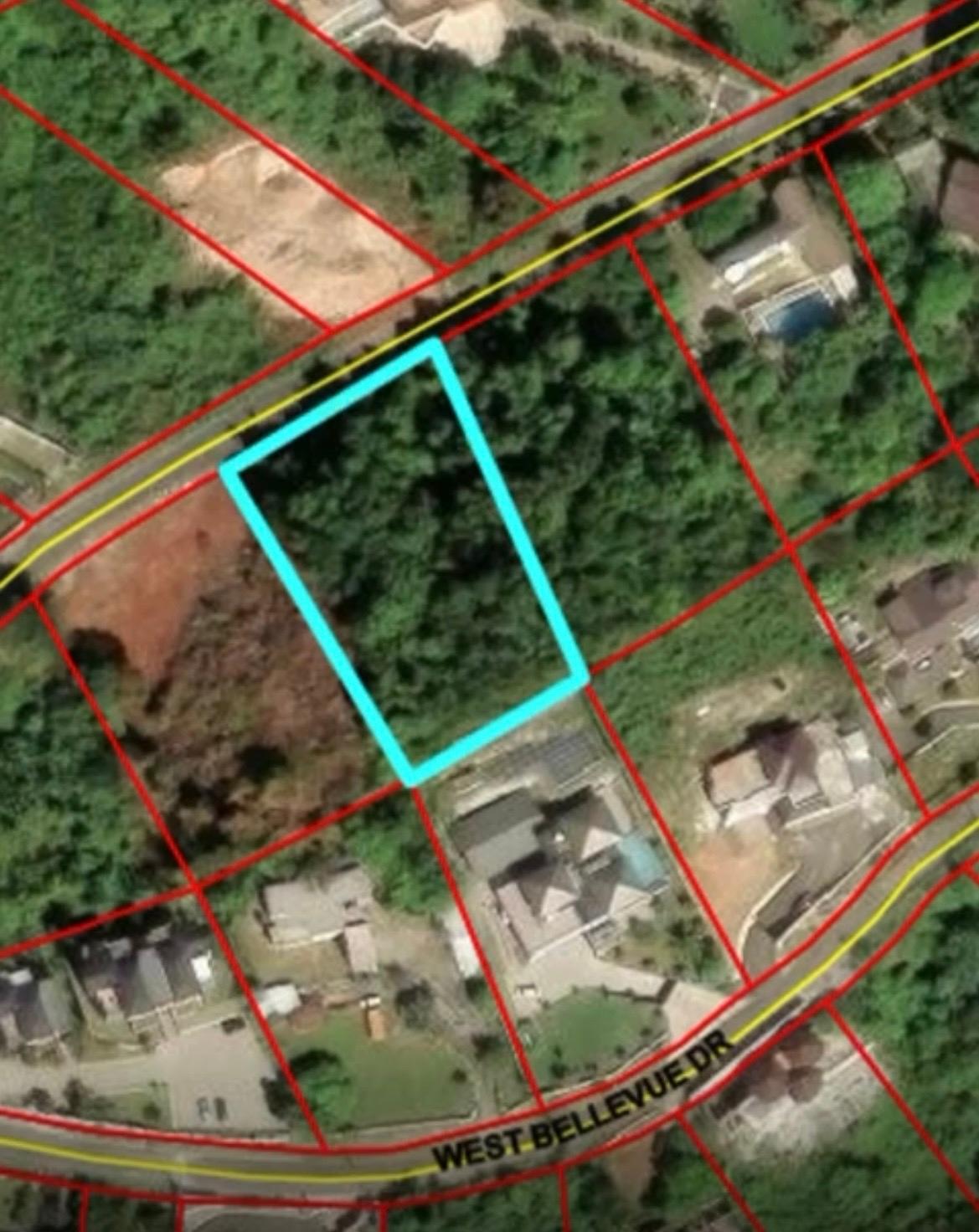 Seventh image of 132 Hydra Drive, Smokeyvale in Kingston 19, St. Andrew, Jamaica - property is For Sale