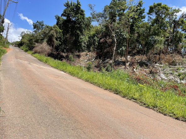 Eighth image of 132 Hydra Drive, Smokeyvale in Kingston 19, St. Andrew, Jamaica - property is For Sale