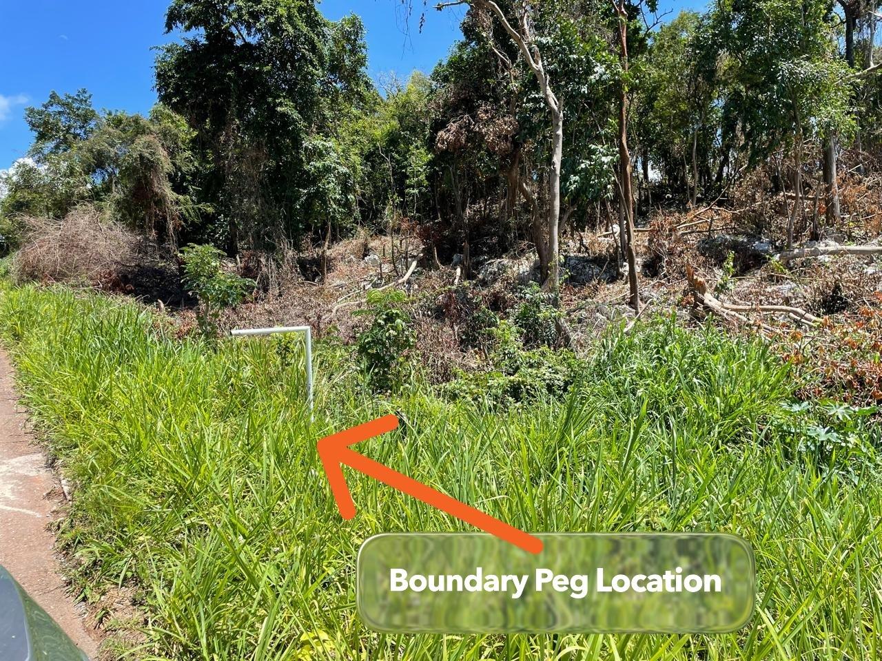 Ninth image of 132 Hydra Drive, Smokeyvale in Kingston 19, St. Andrew, Jamaica - property is For Sale