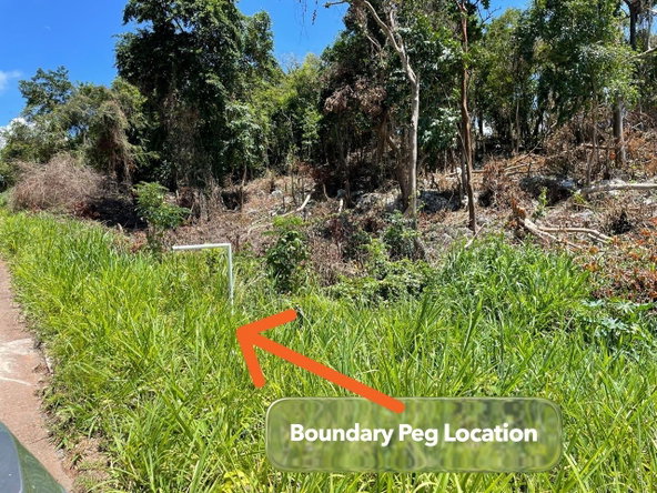 Ninth image of 132 Hydra Drive, Smokeyvale in Kingston 19, St. Andrew, Jamaica - property is For Sale