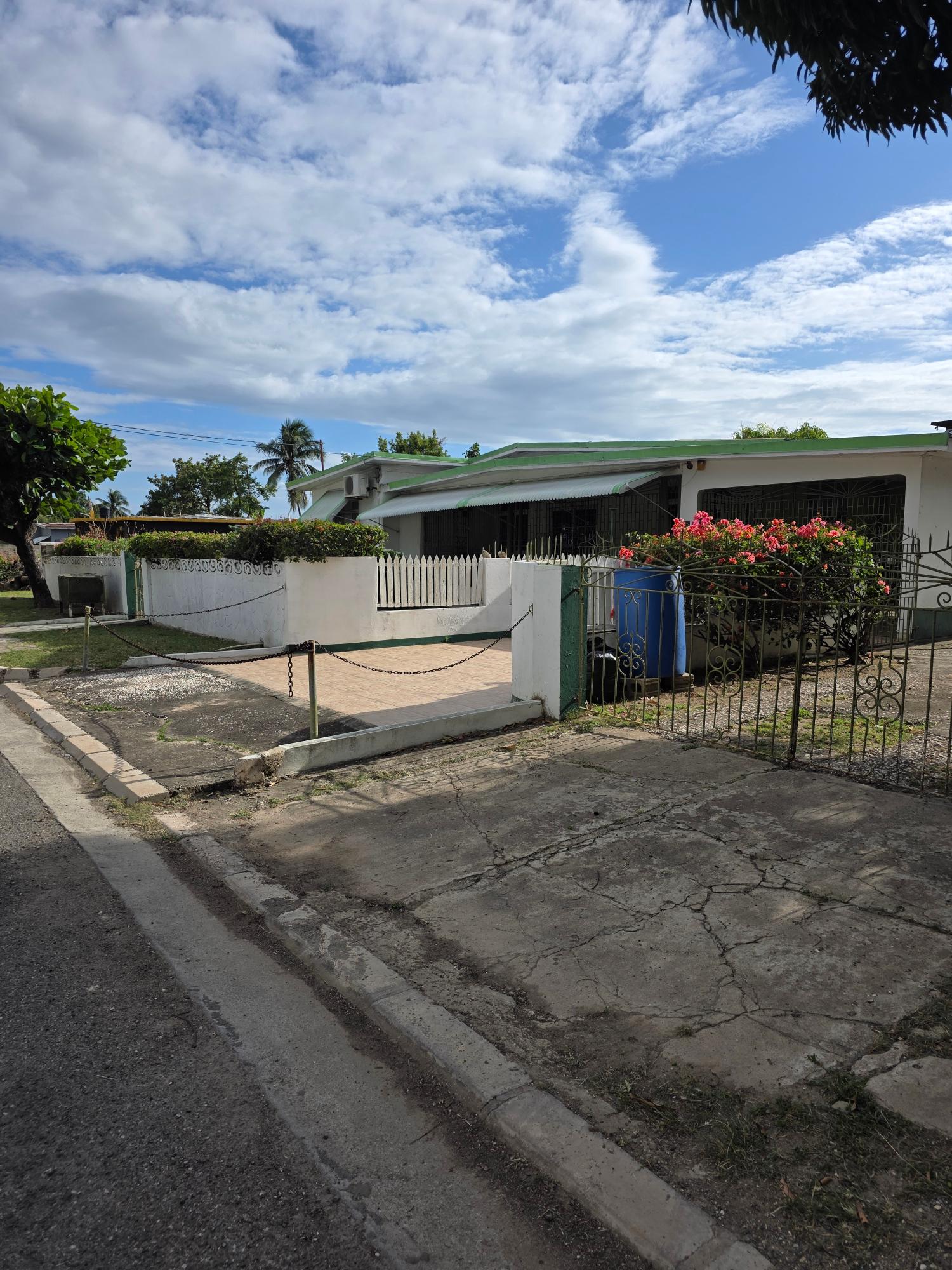 First image of 49 Hampton Drive in Hampton Green, St. Catherine, Jamaica - property is For Sale