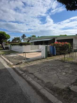 First image of 49 Hampton Drive in Hampton Green, St. Catherine, Jamaica - property is For Sale