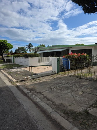First image of 49 Hampton Drive in Hampton Green, St. Catherine, Jamaica - property is For Sale