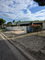First image of 49 Hampton Drive in Hampton Green, St. Catherine, Jamaica - property is For Sale