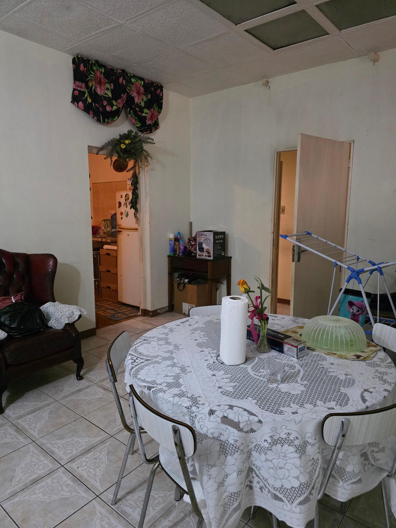 Tenth image of 49 Hampton Drive in Hampton Green, St. Catherine, Jamaica - property is For Sale