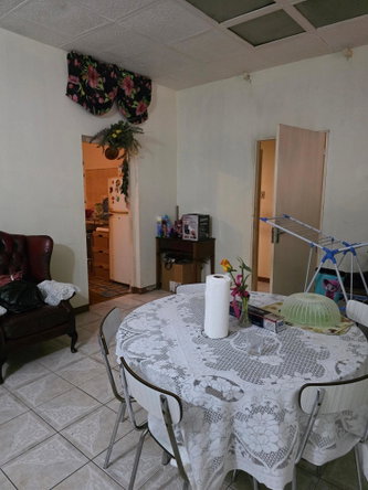 Tenth image of 49 Hampton Drive in Hampton Green, St. Catherine, Jamaica - property is For Sale