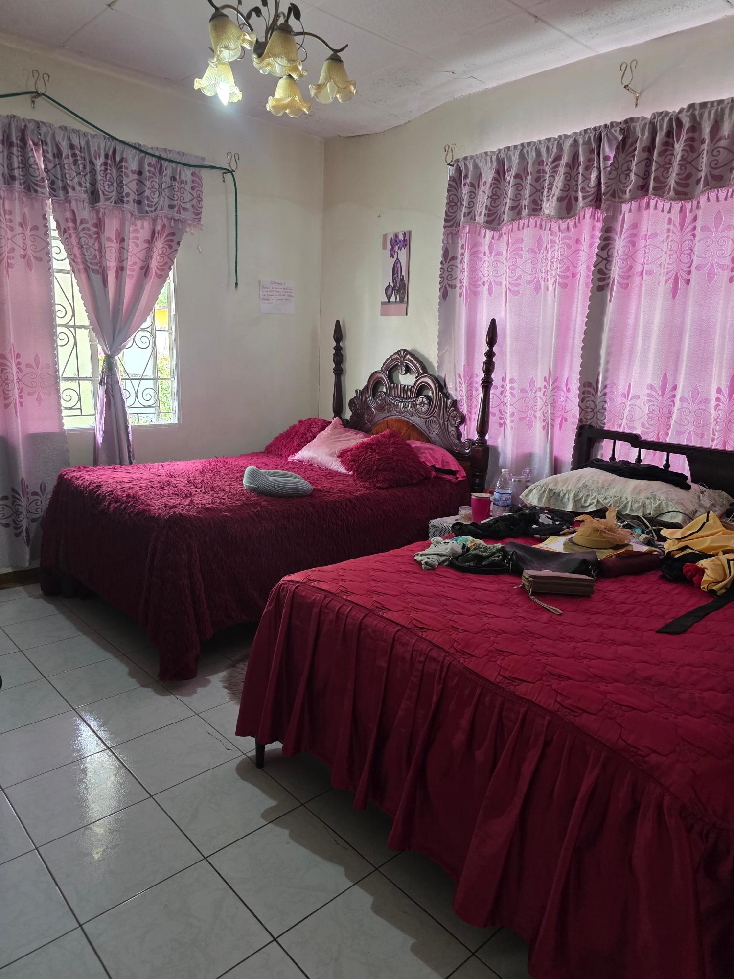 Twelfth image of 49 Hampton Drive in Hampton Green, St. Catherine, Jamaica - property is For Sale