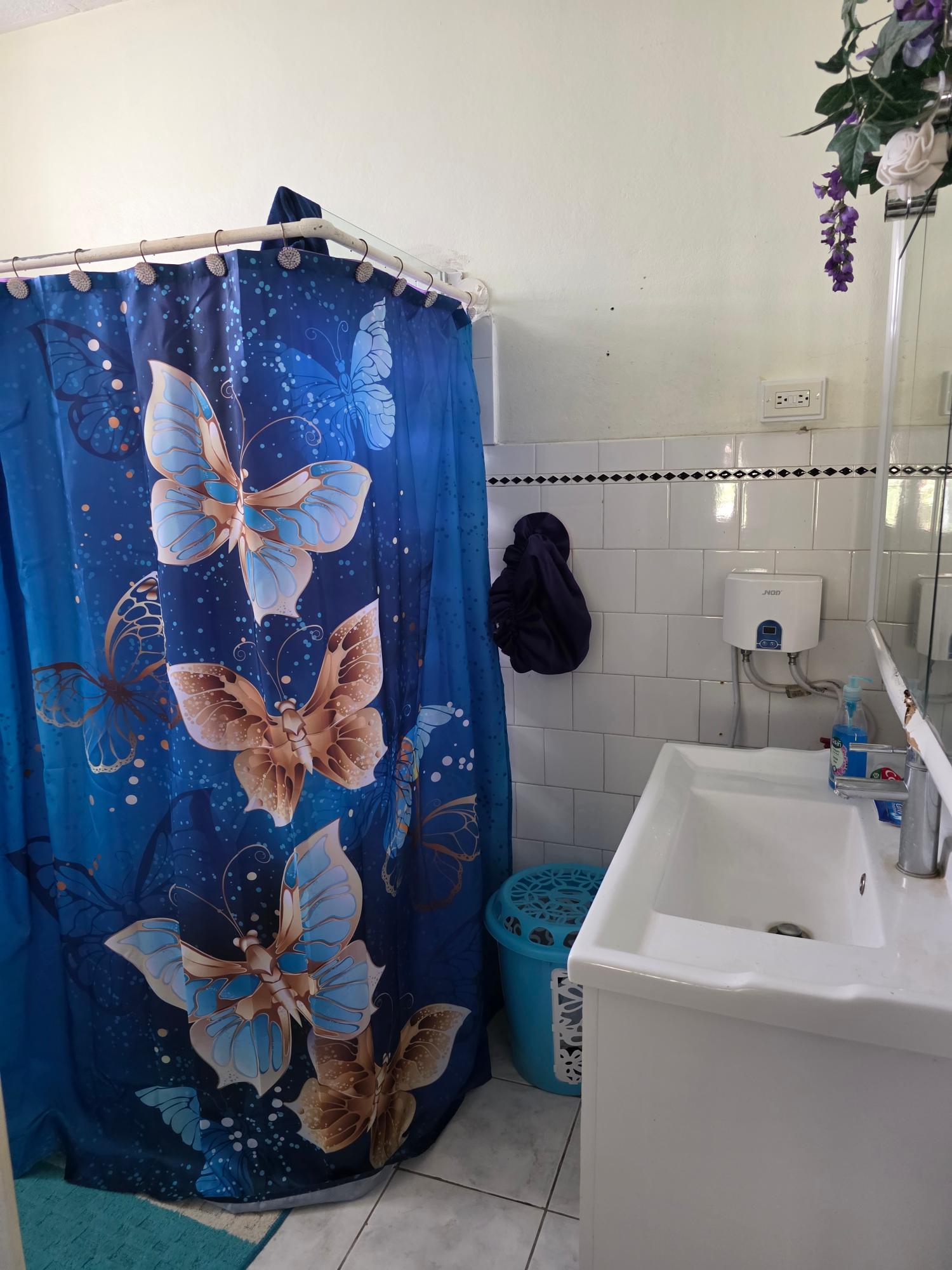 Thirteenth image of 49 Hampton Drive in Hampton Green, St. Catherine, Jamaica - property is For Sale