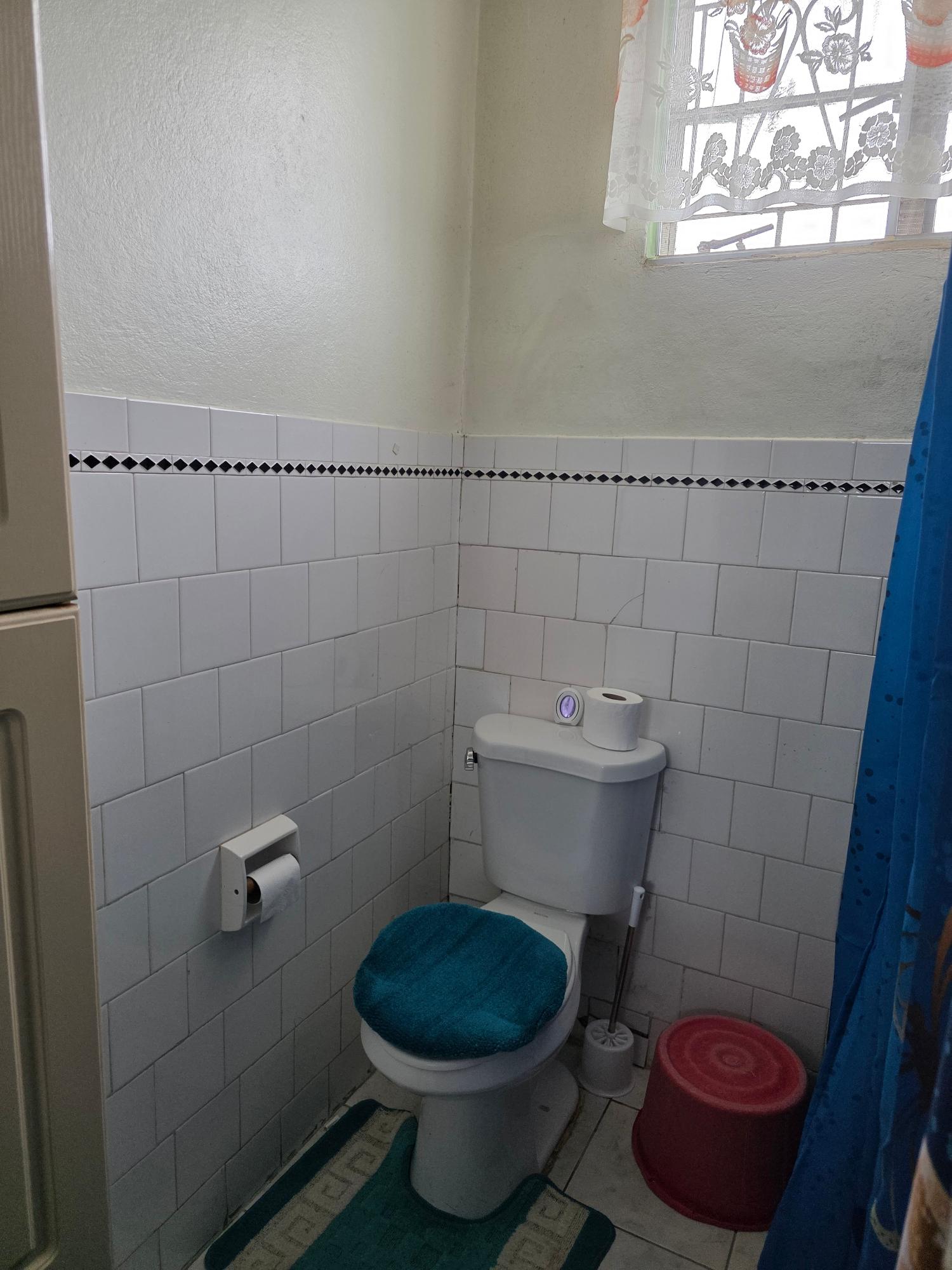 Fourteenth image of 49 Hampton Drive in Hampton Green, St. Catherine, Jamaica - property is For Sale