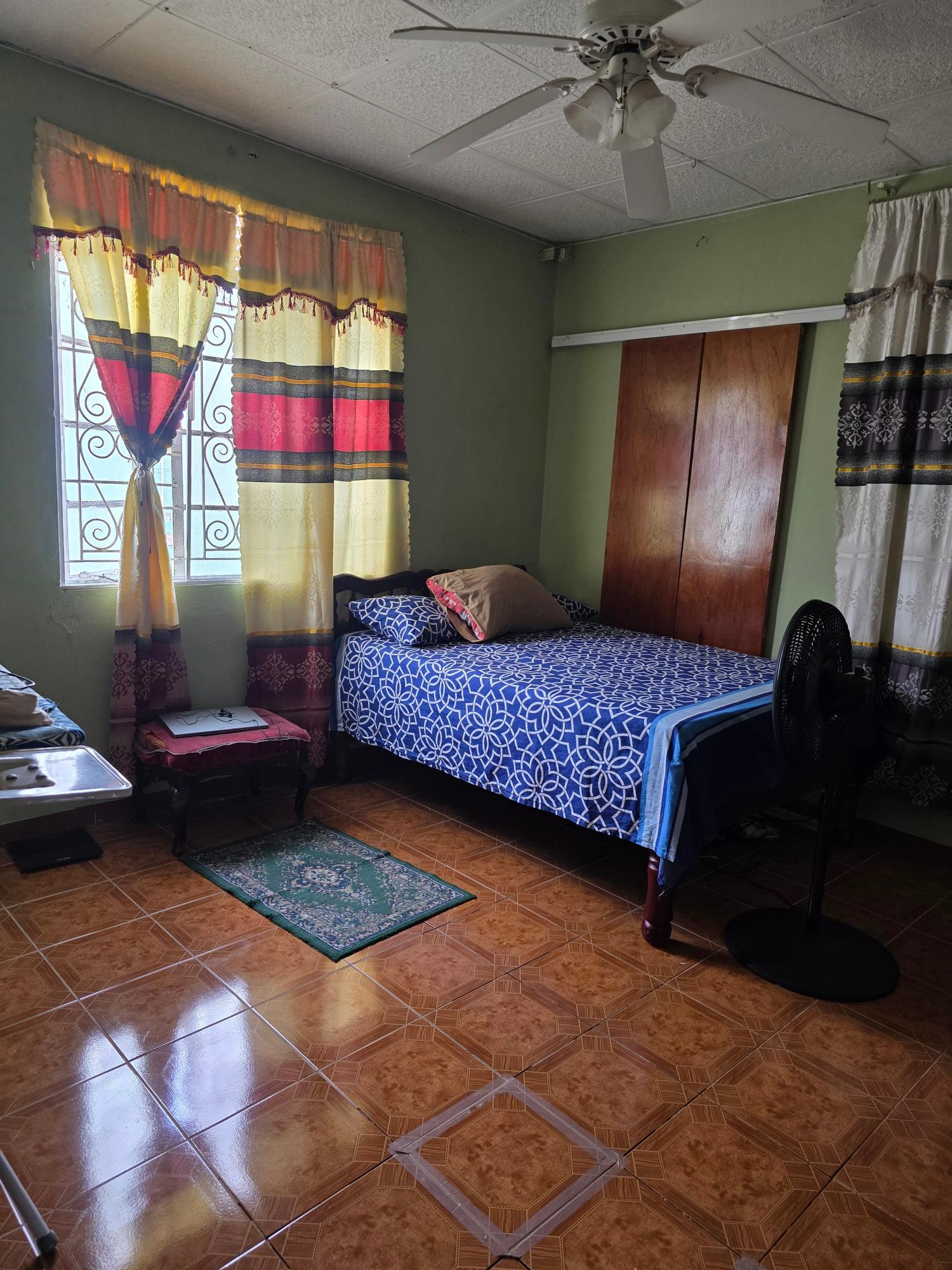 Fifteenth image of 49 Hampton Drive in Hampton Green, St. Catherine, Jamaica - property is For Sale
