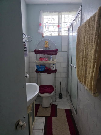 Sixteenth image of 49 Hampton Drive in Hampton Green, St. Catherine, Jamaica - property is For Sale
