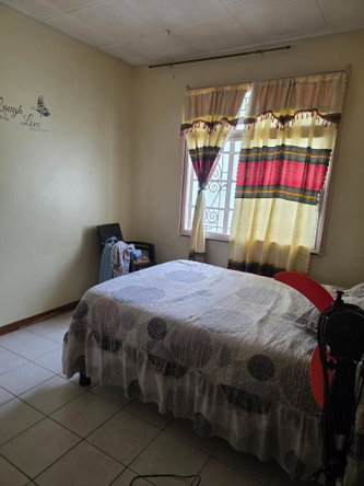 Seventeenth image of 49 Hampton Drive in Hampton Green, St. Catherine, Jamaica - property is For Sale