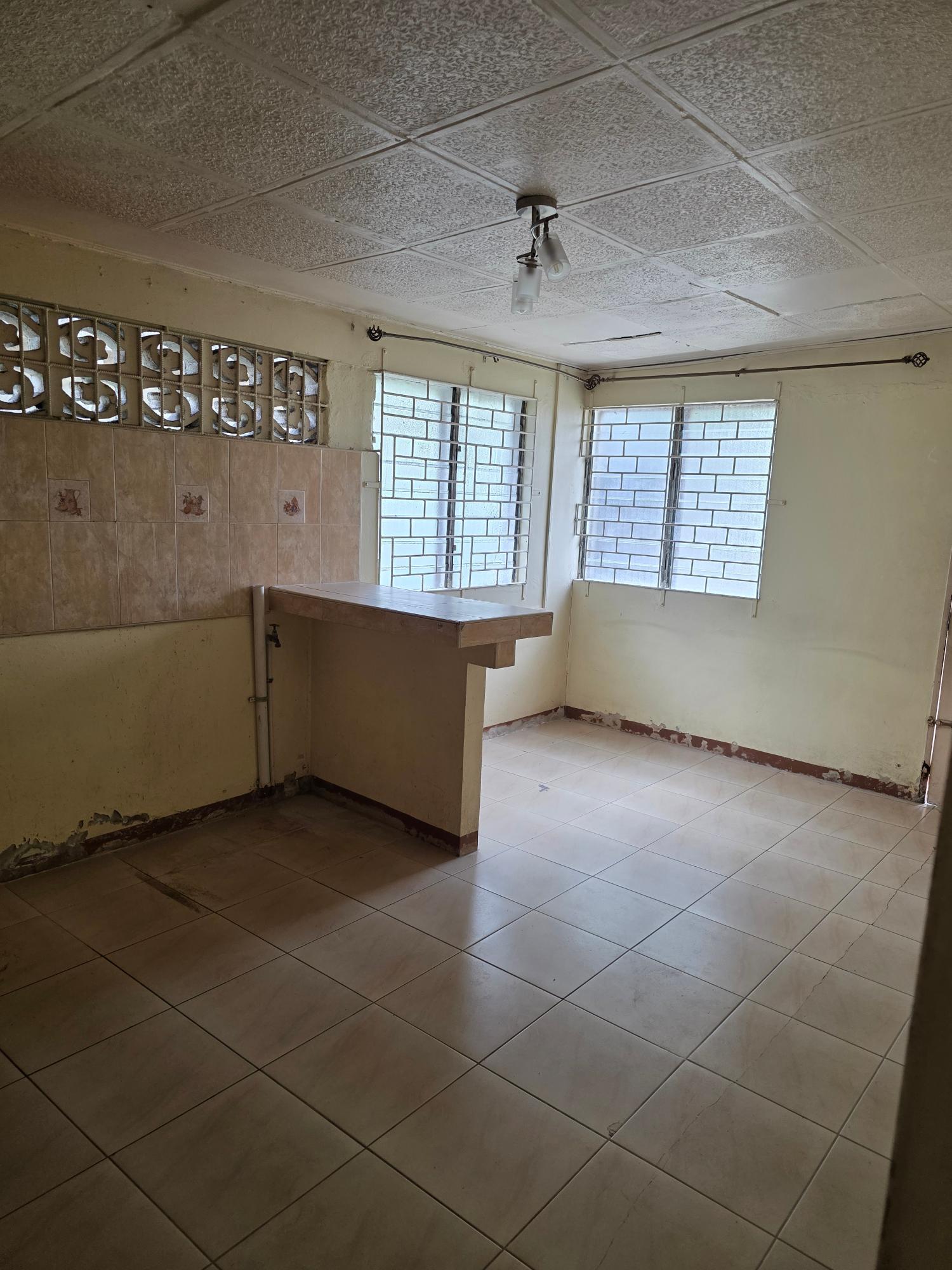 Eighteenth image of 49 Hampton Drive in Hampton Green, St. Catherine, Jamaica - property is For Sale