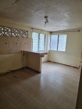 Eighteenth image of 49 Hampton Drive in Hampton Green, St. Catherine, Jamaica - property is For Sale