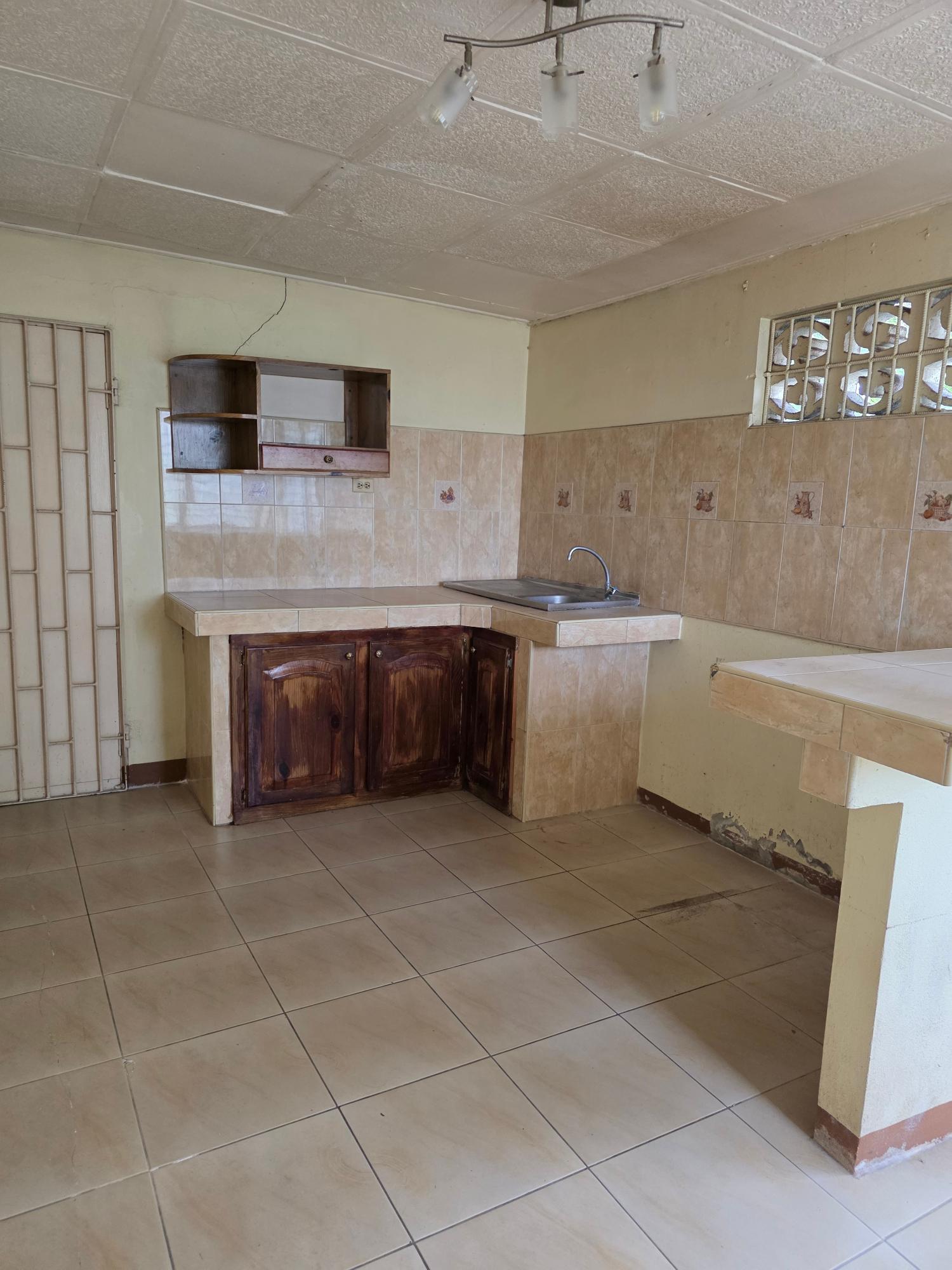 Nineteenth image of 49 Hampton Drive in Hampton Green, St. Catherine, Jamaica - property is For Sale