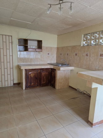 Nineteenth image of 49 Hampton Drive in Hampton Green, St. Catherine, Jamaica - property is For Sale