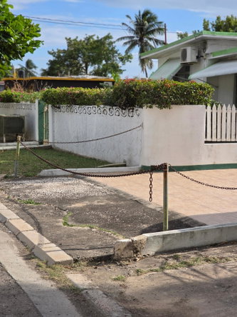 Second image of 49 Hampton Drive in Hampton Green, St. Catherine, Jamaica - property is For Sale