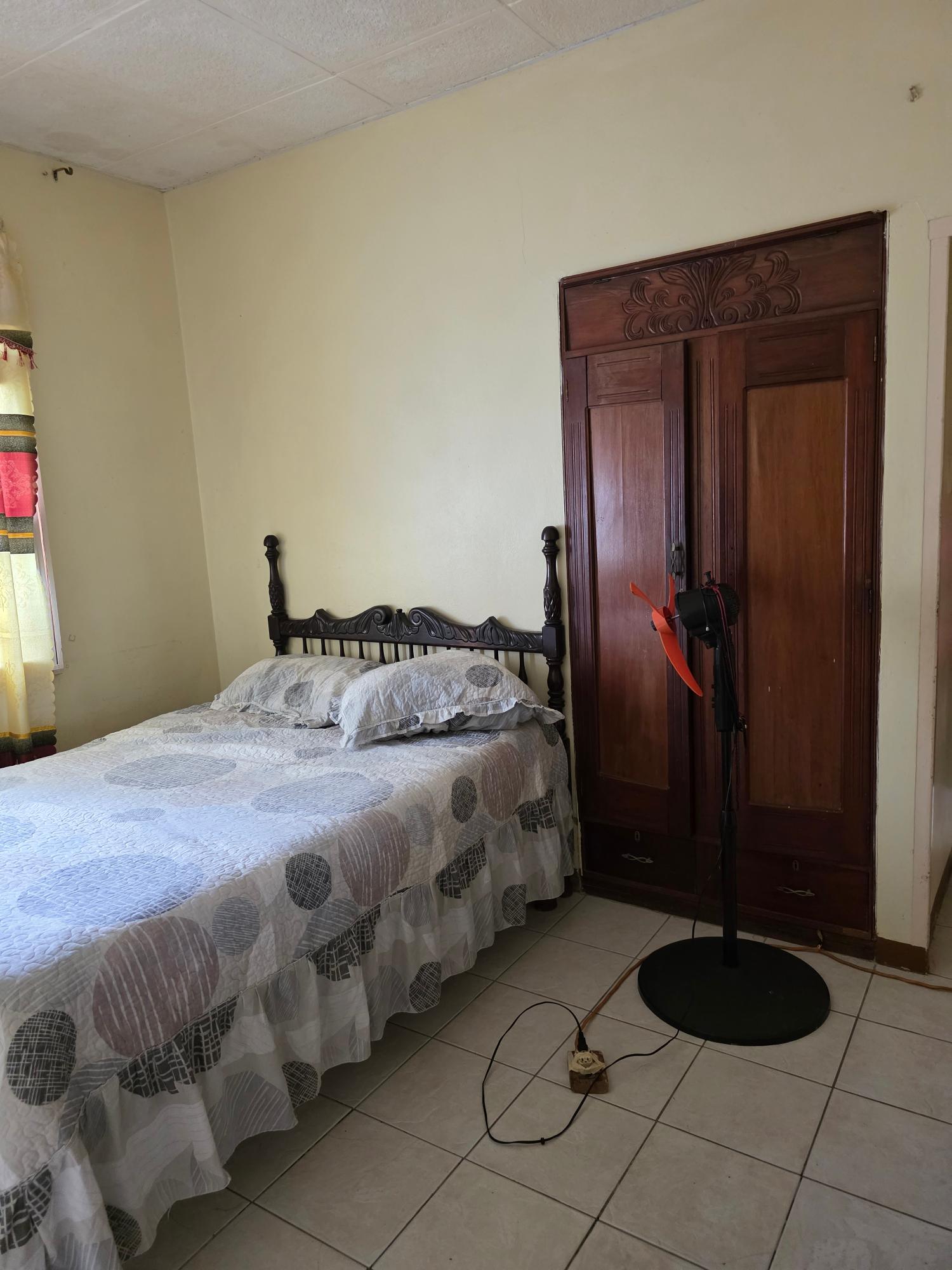 Twentieth image of 49 Hampton Drive in Hampton Green, St. Catherine, Jamaica - property is For Sale