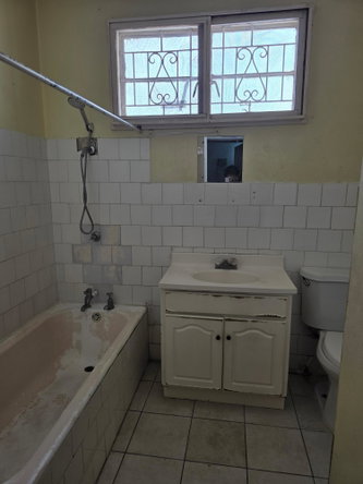 Twenty-First image of 49 Hampton Drive in Hampton Green, St. Catherine, Jamaica - property is For Sale