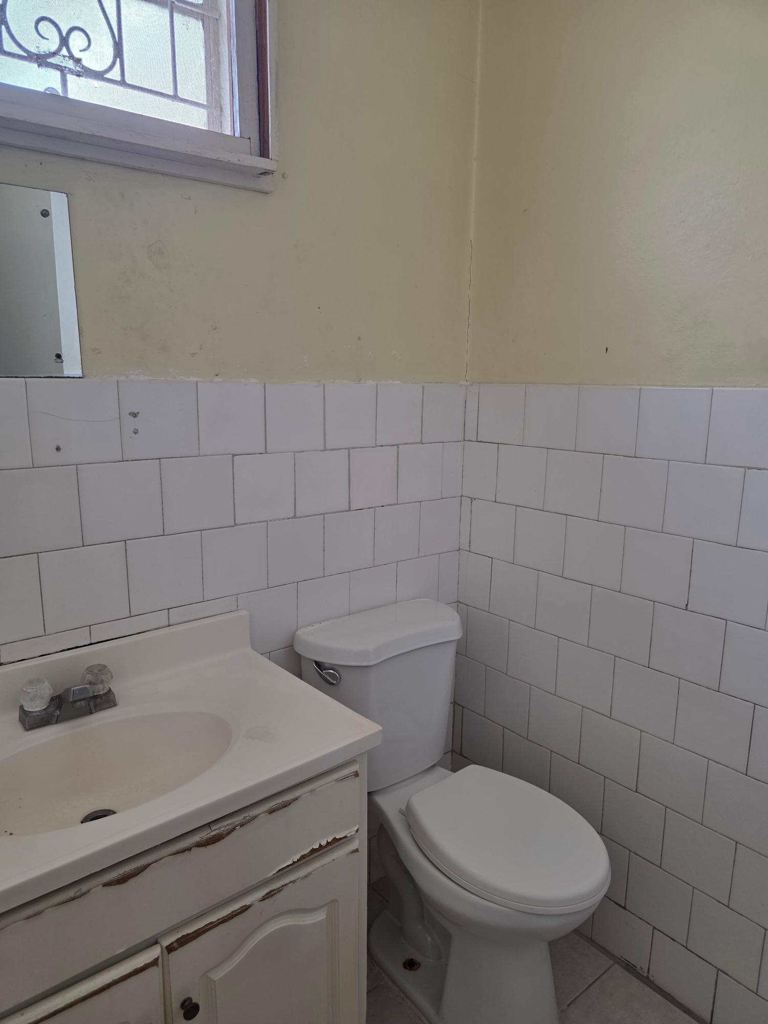 Twenty-Second image of 49 Hampton Drive in Hampton Green, St. Catherine, Jamaica - property is For Sale