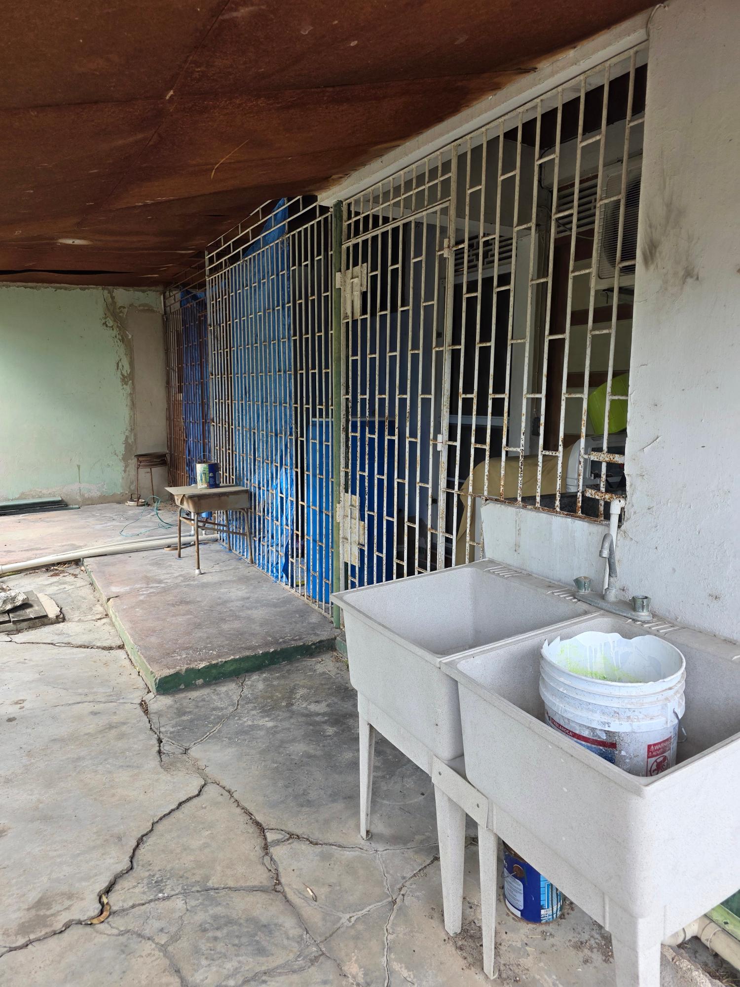 Twenty-Third image of 49 Hampton Drive in Hampton Green, St. Catherine, Jamaica - property is For Sale