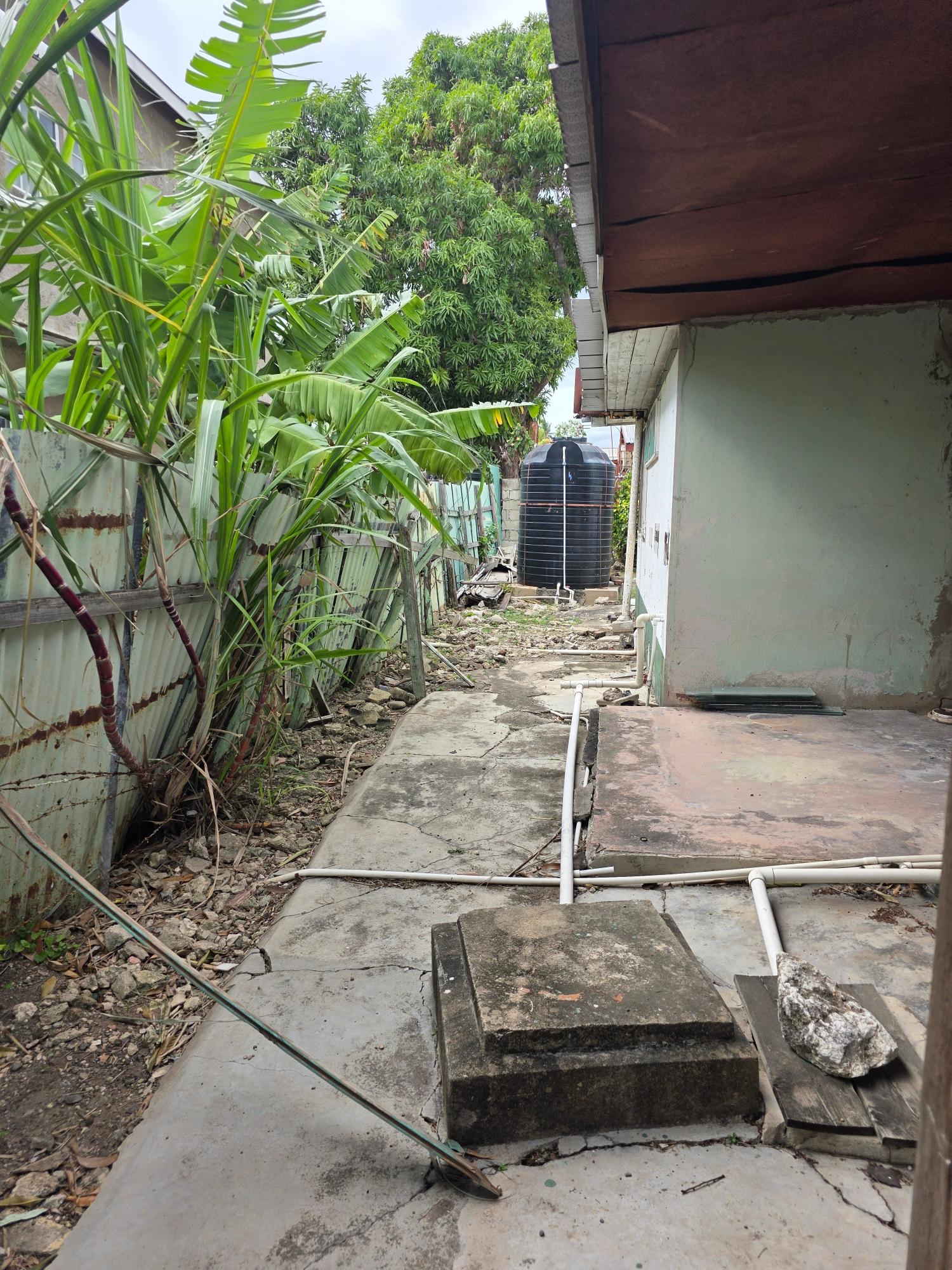 Twenty-Fourth image of 49 Hampton Drive in Hampton Green, St. Catherine, Jamaica - property is For Sale