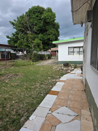 Twenty-Fifth image of 49 Hampton Drive in Hampton Green, St. Catherine, Jamaica - property is For Sale
