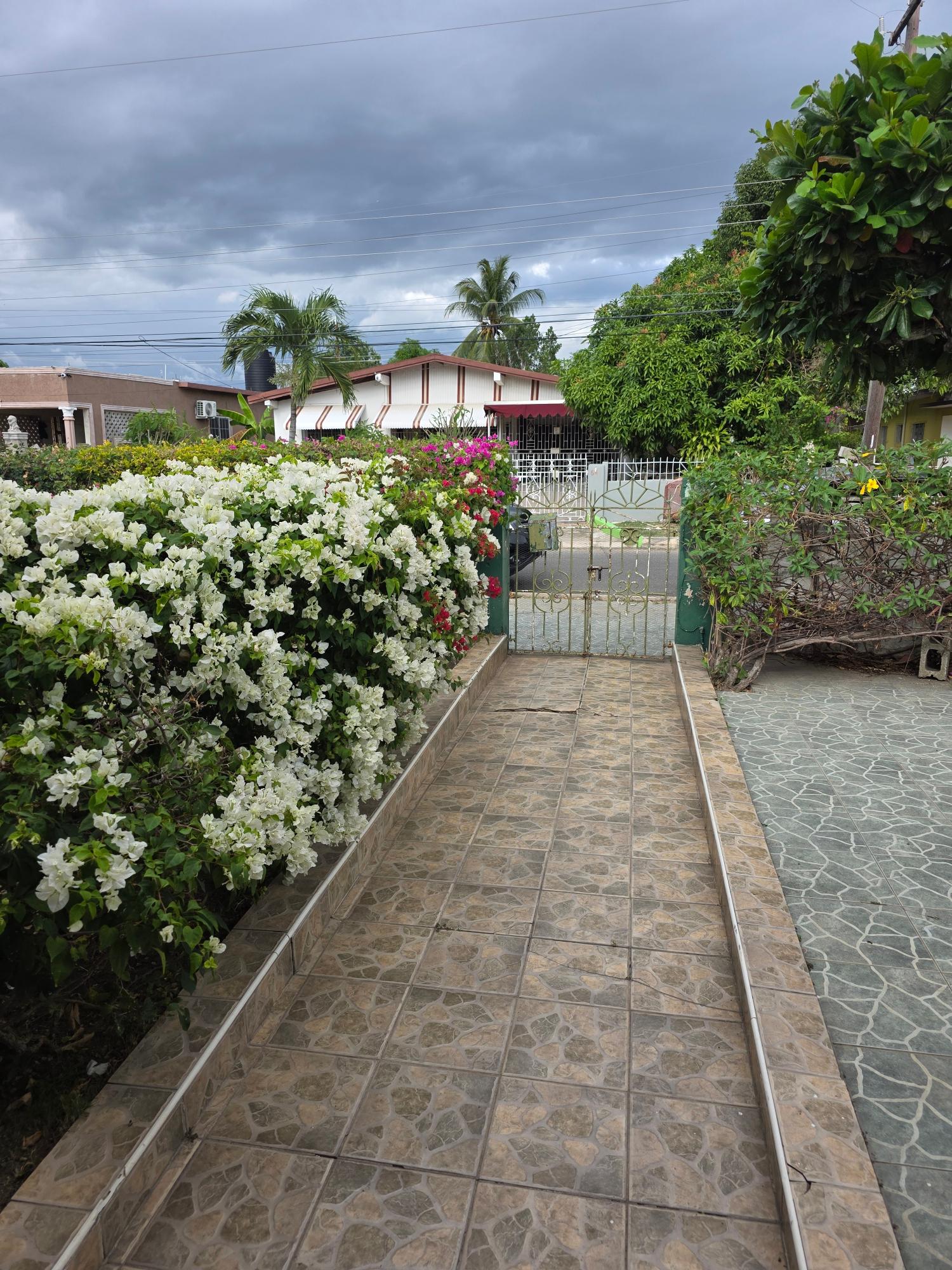 Twenty-Sixth image of 49 Hampton Drive in Hampton Green, St. Catherine, Jamaica - property is For Sale