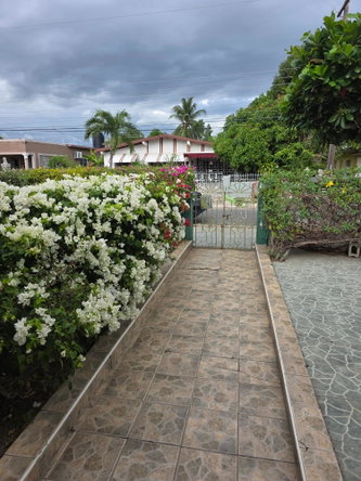 Twenty-Sixth image of 49 Hampton Drive in Hampton Green, St. Catherine, Jamaica - property is For Sale