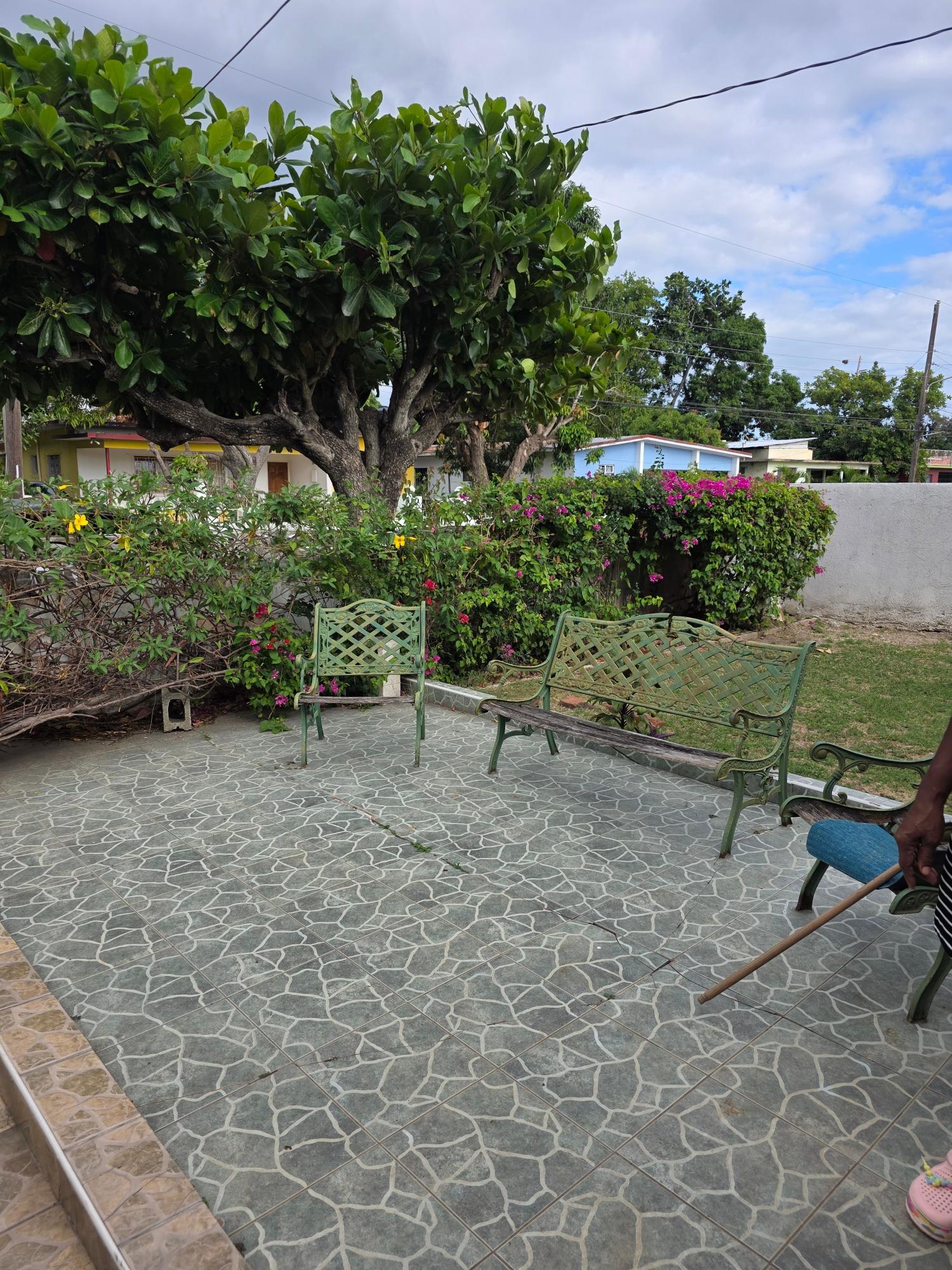 Twenty-Seventh image of 49 Hampton Drive in Hampton Green, St. Catherine, Jamaica - property is For Sale
