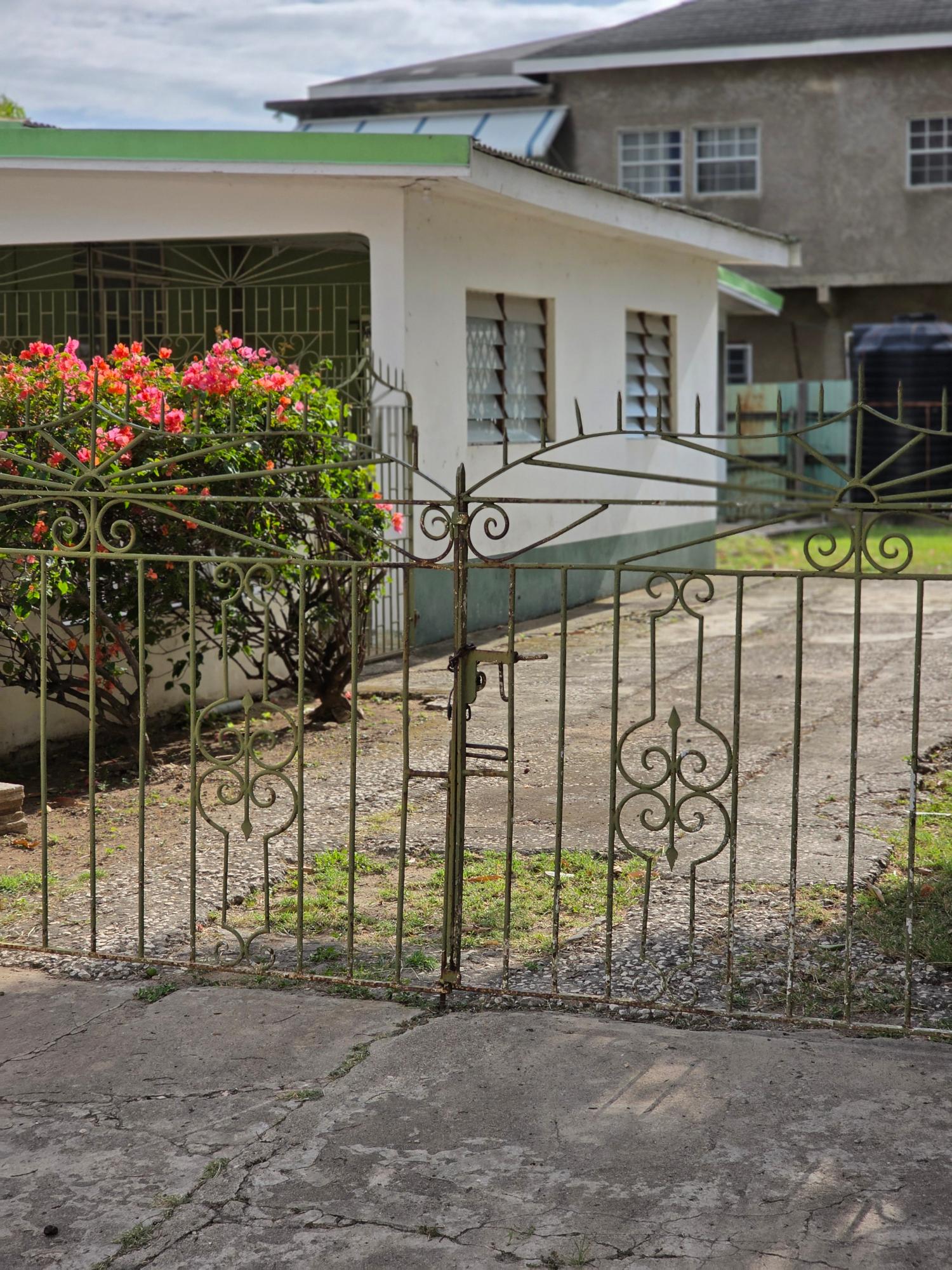 Third image of 49 Hampton Drive in Hampton Green, St. Catherine, Jamaica - property is For Sale