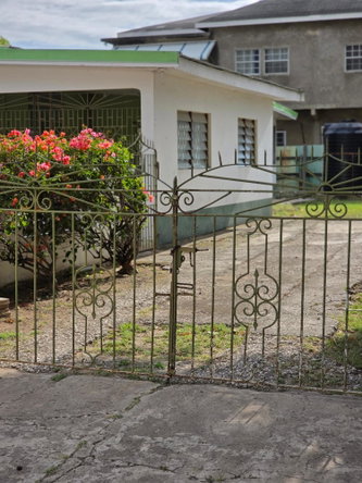 Third image of 49 Hampton Drive in Hampton Green, St. Catherine, Jamaica - property is For Sale