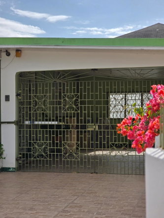 Fourth image of 49 Hampton Drive in Hampton Green, St. Catherine, Jamaica - property is For Sale