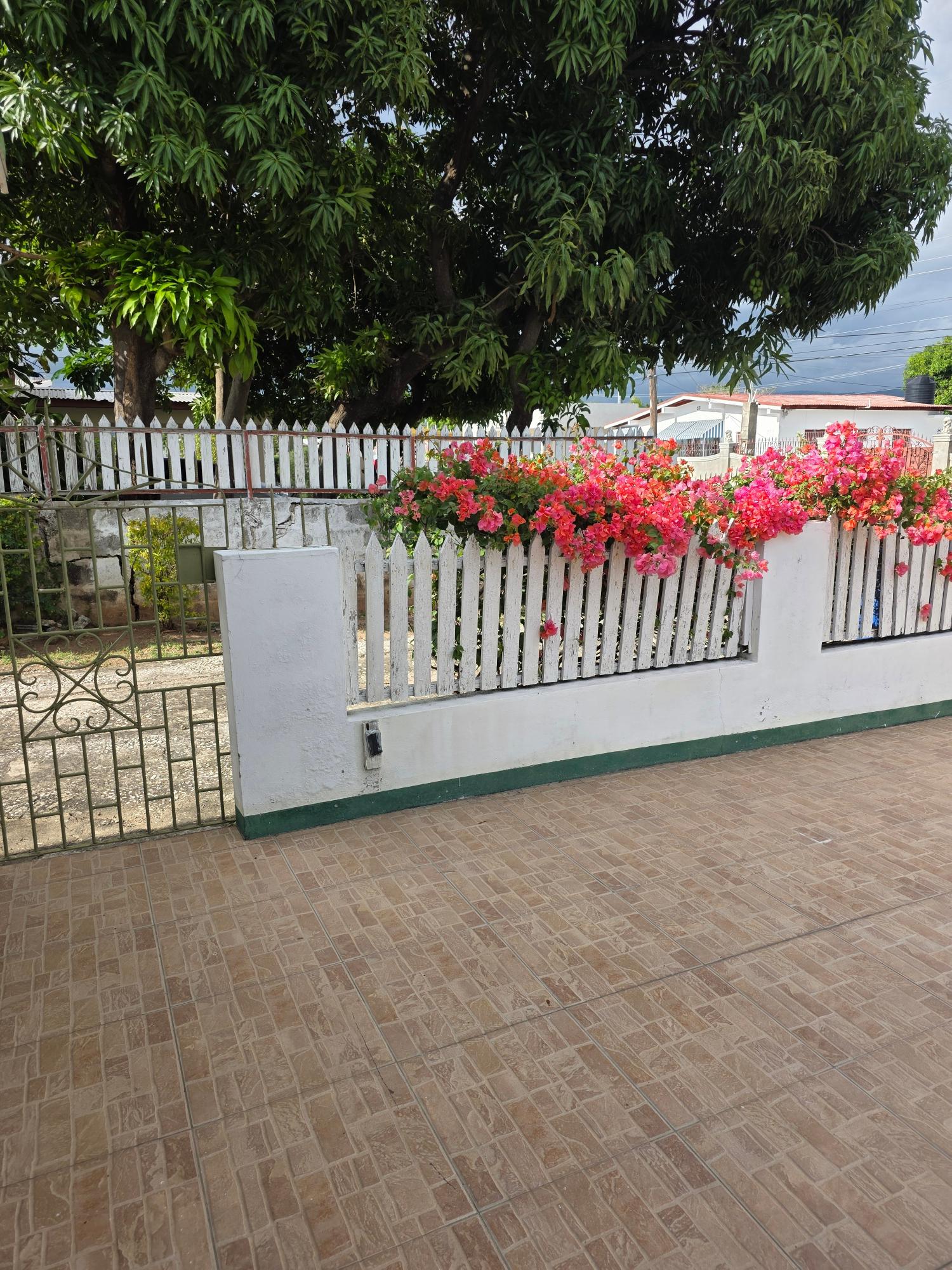 Fifth image of 49 Hampton Drive in Hampton Green, St. Catherine, Jamaica - property is For Sale