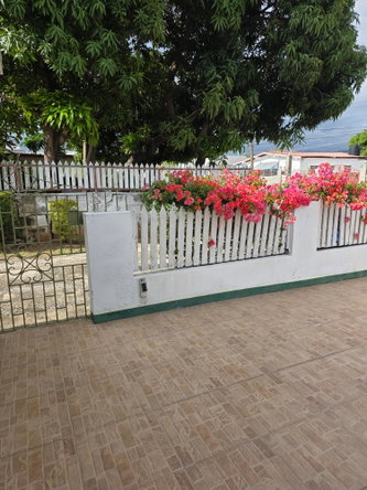 Fifth image of 49 Hampton Drive in Hampton Green, St. Catherine, Jamaica - property is For Sale