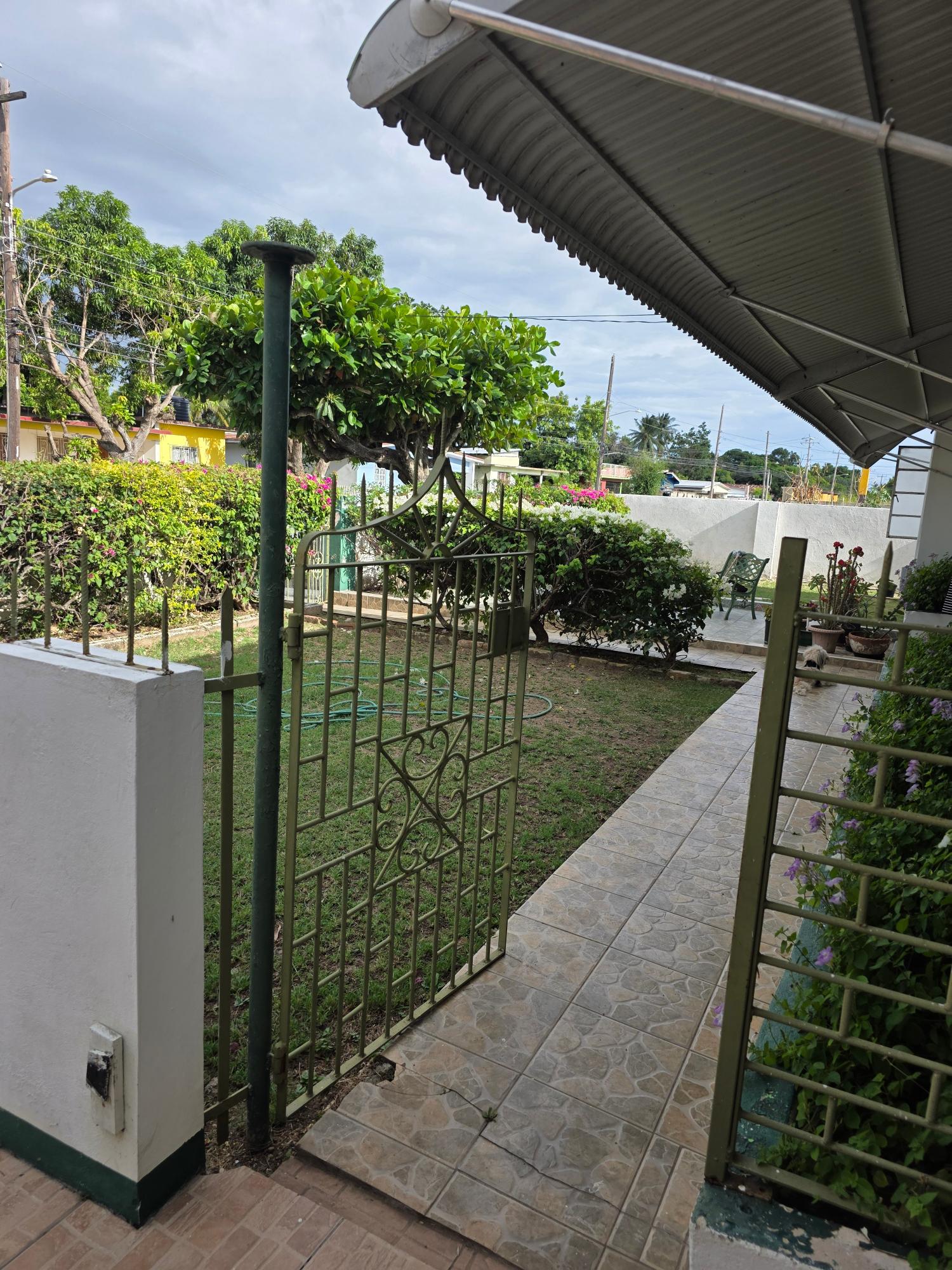 Sixth image of 49 Hampton Drive in Hampton Green, St. Catherine, Jamaica - property is For Sale