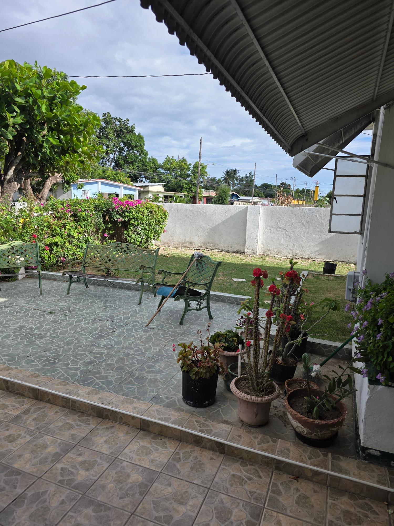 Seventh image of 49 Hampton Drive in Hampton Green, St. Catherine, Jamaica - property is For Sale
