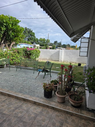 Seventh image of 49 Hampton Drive in Hampton Green, St. Catherine, Jamaica - property is For Sale